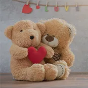Teddy Day image