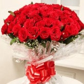 Red Roses image