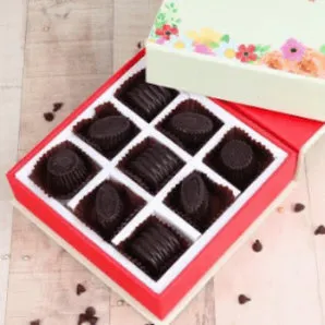 Chocolates image