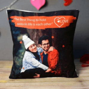 Cushions image