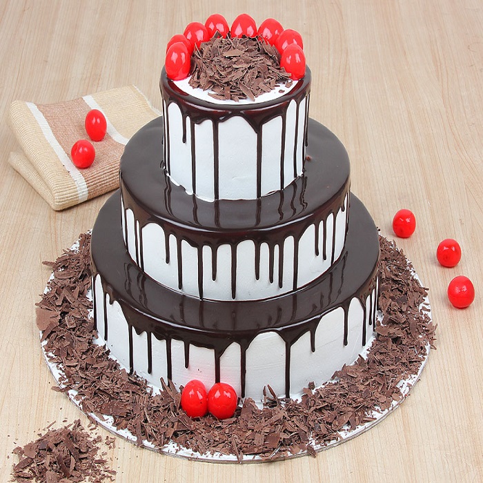 Top more than 168 birthday cakes online vijayawada latest
